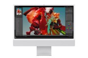 AppleiMac和联想（Lenovo）小新手机相机拍照功能区别是什么？区别是否在技术支持服务上？